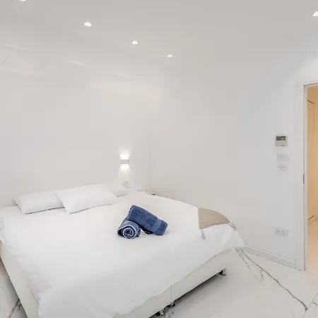 David Village 3 Bedroom - The Beautiful One Jerusalem Exterior photo