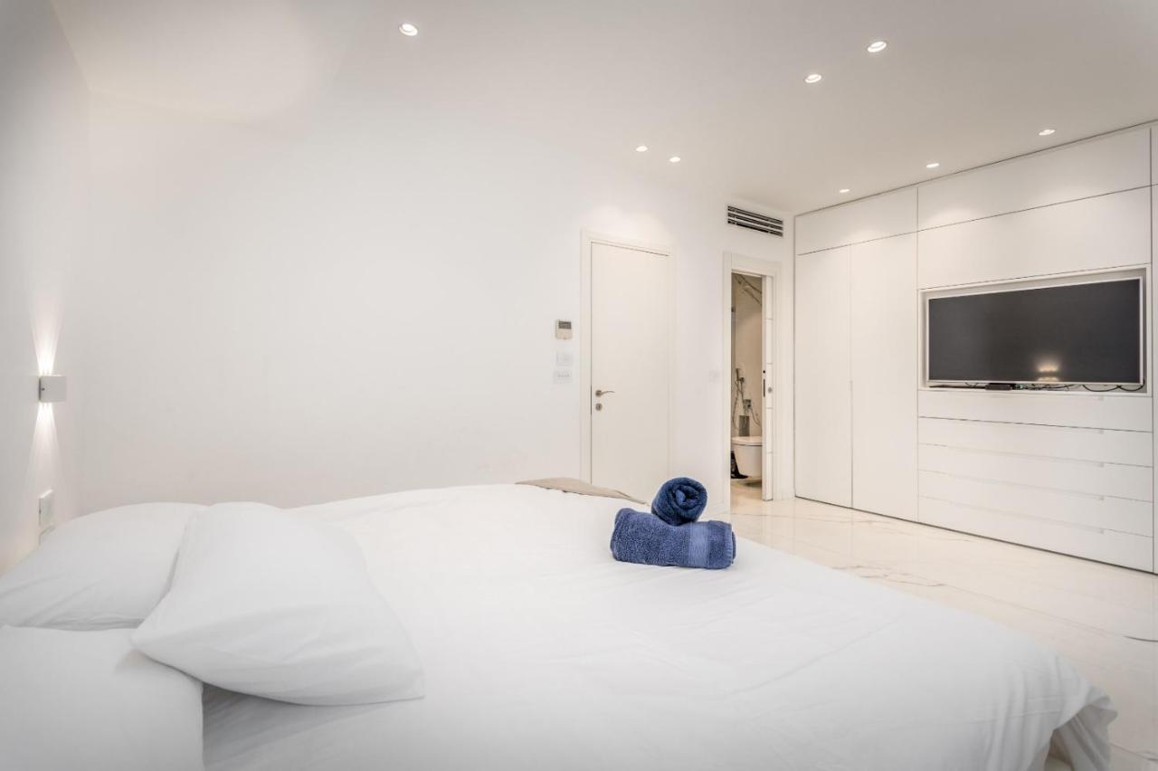 David Village 3 Bedroom - The Beautiful One Apartment