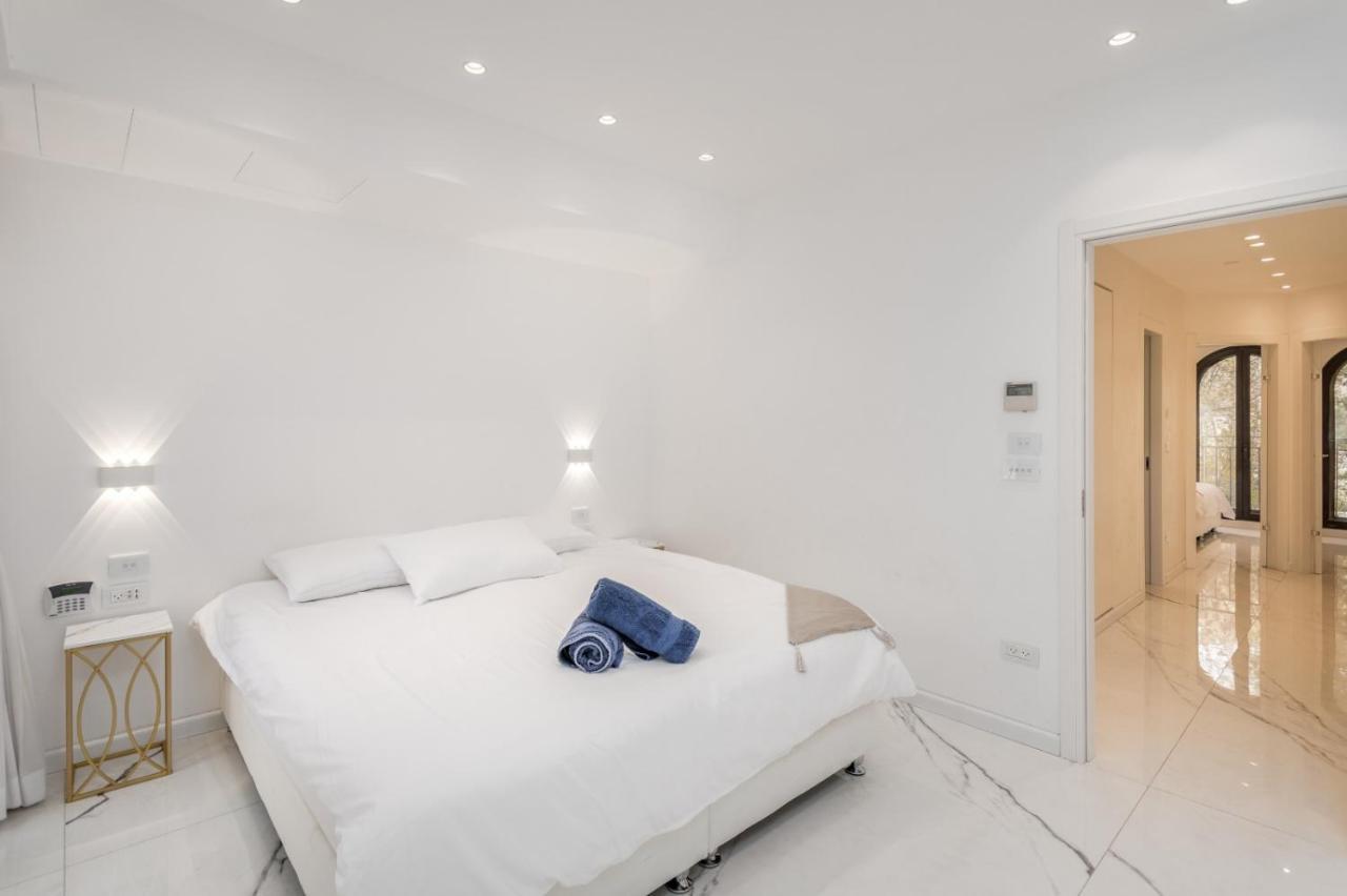David Village 3 Bedroom - The Beautiful One Appartamento *
